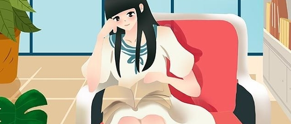 ʯfWи ԇע