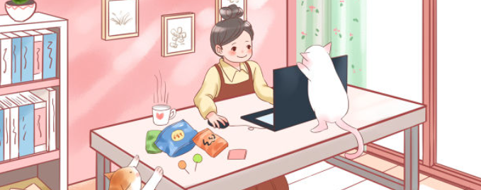 ʯfWSATx~R俼