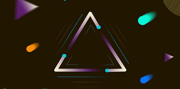 LɳWuiWЩ
