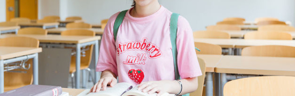 MBAȫ