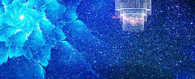 LɳWjava_l(f)̎͘I(y)ô
