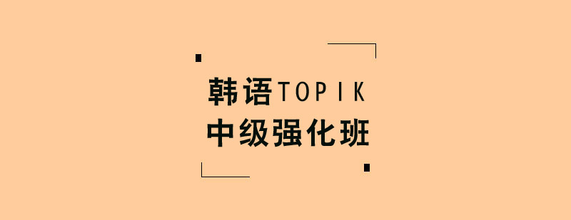 nZTOPIKмӖ