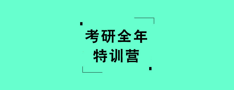 ȫӖI