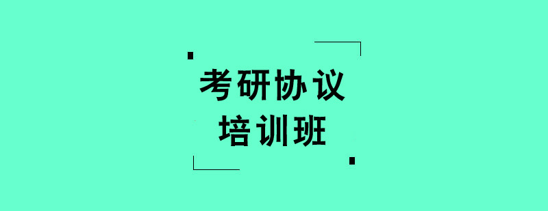 ЅfhӖ