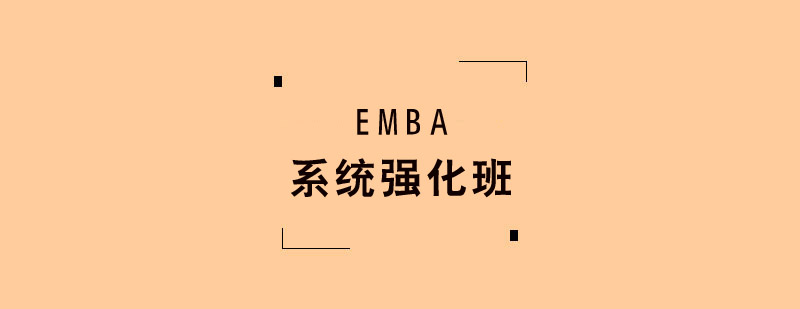 EMBAϵy(tng)(qing)Ӗ(xn)