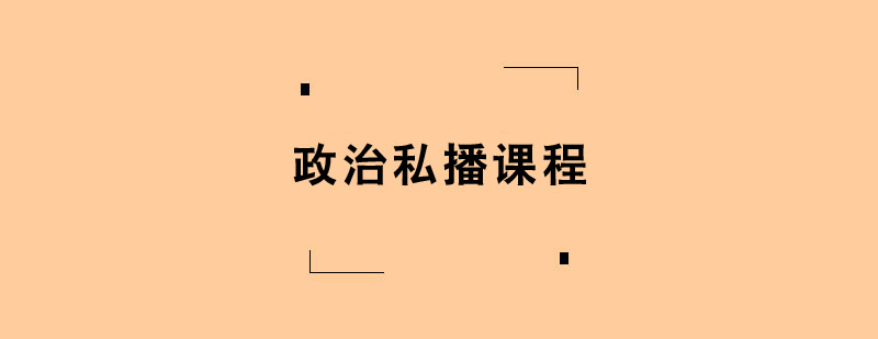 ˽Ӗn