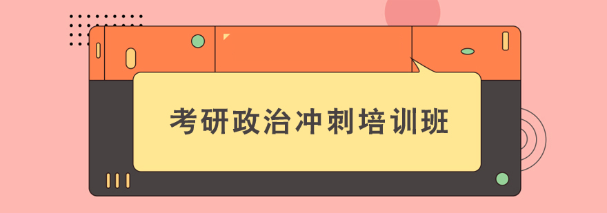Λ_Ӗ