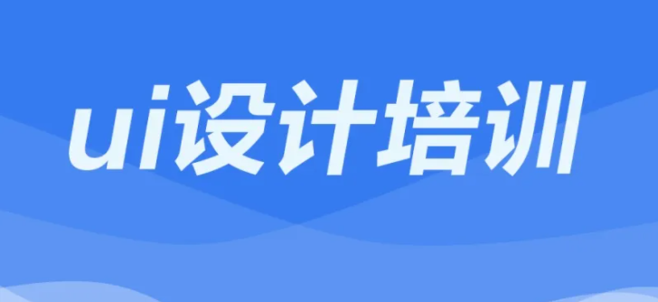 WWOӋ費ҪWv
