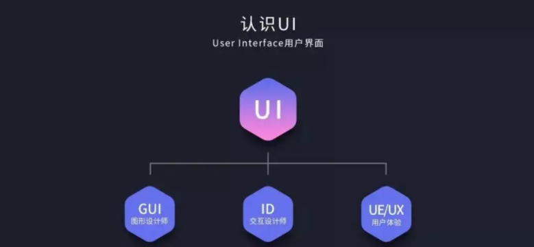 uiOӋӖԏЩλ?
