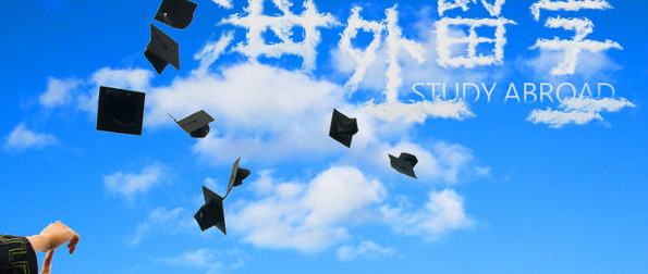 ȥӢ(gu)W(xu)xTʿҪMЩl
