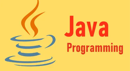 LɳWJAVA ԌWy