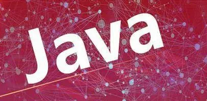javaӖCþ͘I