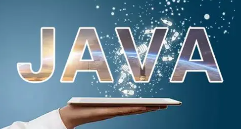 LɳAjavaӖʲôֵ]Ć