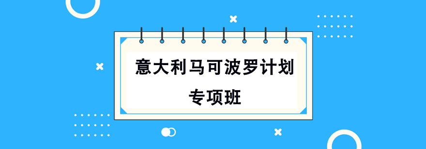 WRɲ_Ӌ헰
