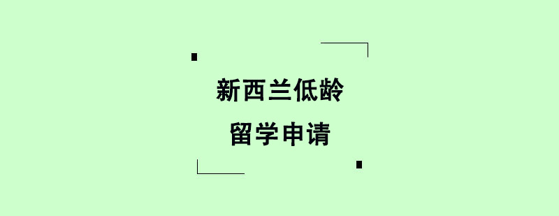 mgW(xu)Ո(qng)