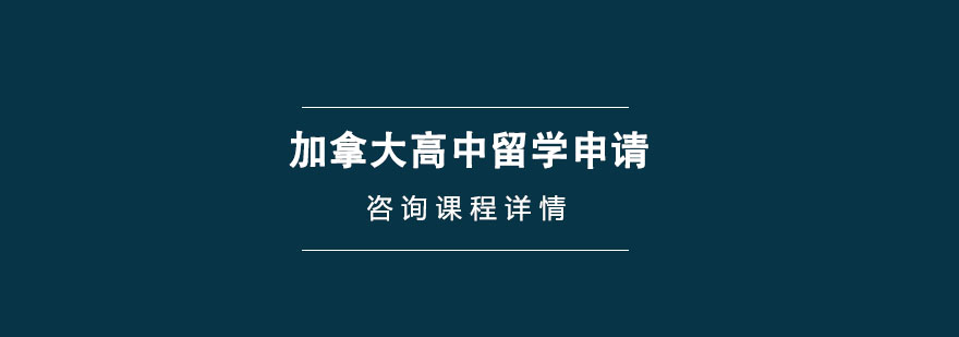 ôWՈ