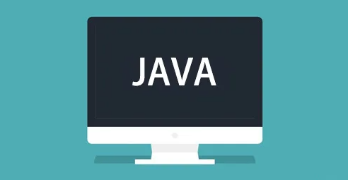 LɳWJavaČW`^