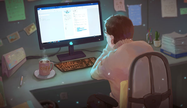 LɳWjava̿Ը