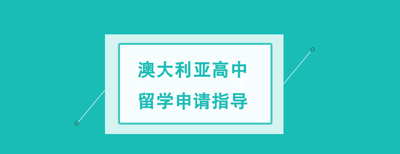 ĴWՈָ