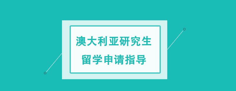 ĴоWՈָ