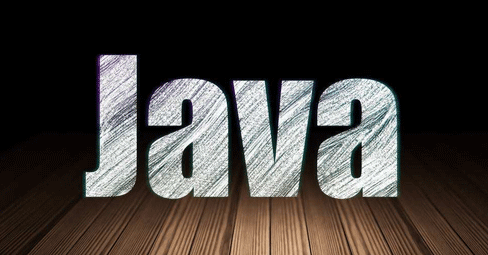 LɳWjavaTҪWЩ|
