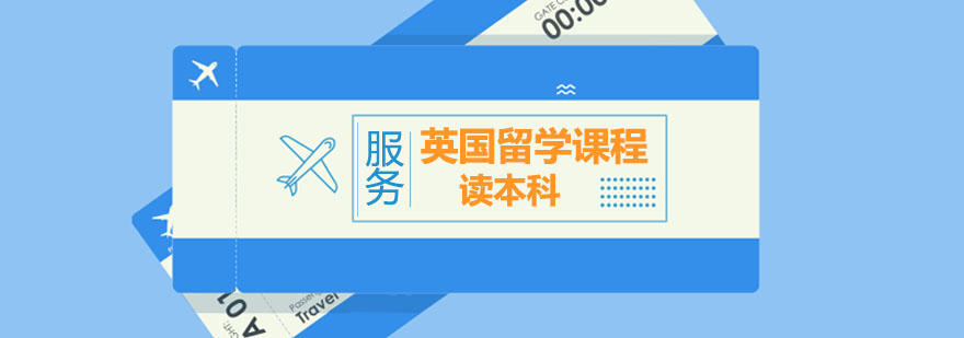ӢW(xu)nՈҪ