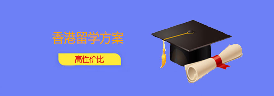 WՈ
