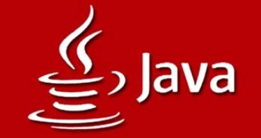 LɳWJavaWX