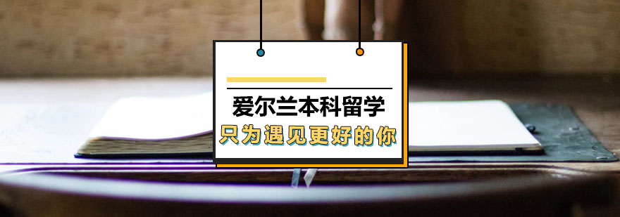 ۠mW(xu)Ո