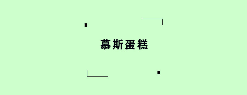 Ľ˹Ӗ