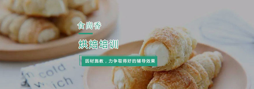 決nӖ