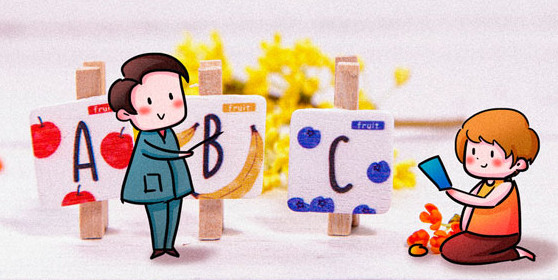׃@@LCȡ