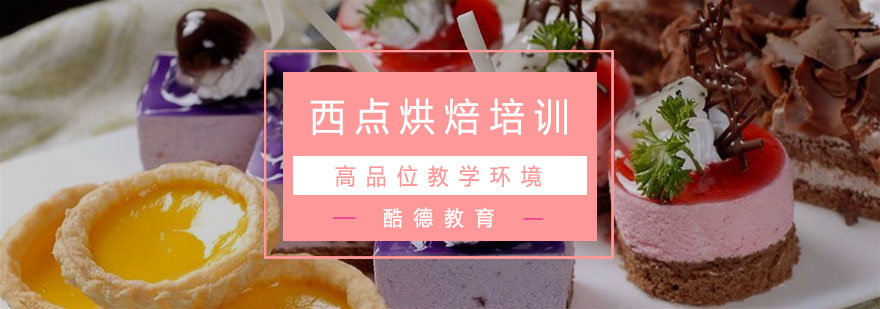 c(din)決Ӗ(xn)