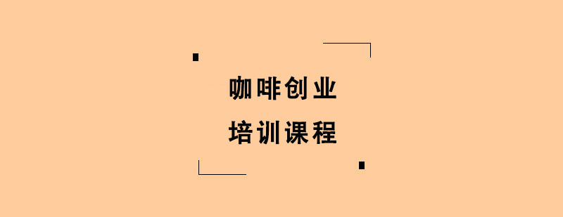 ȄIӖn