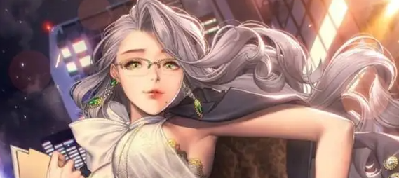 uWӰҕӮ͘IǰԼ