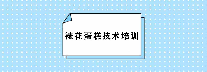 ѻ⼼gӖ