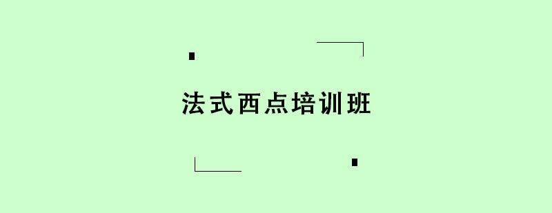 ʽcӖ(xn)