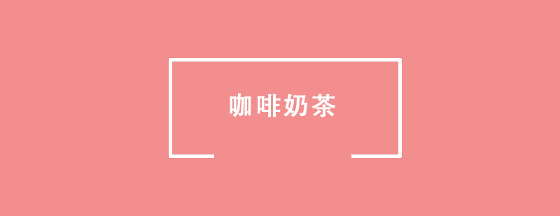 ̲Ӗ