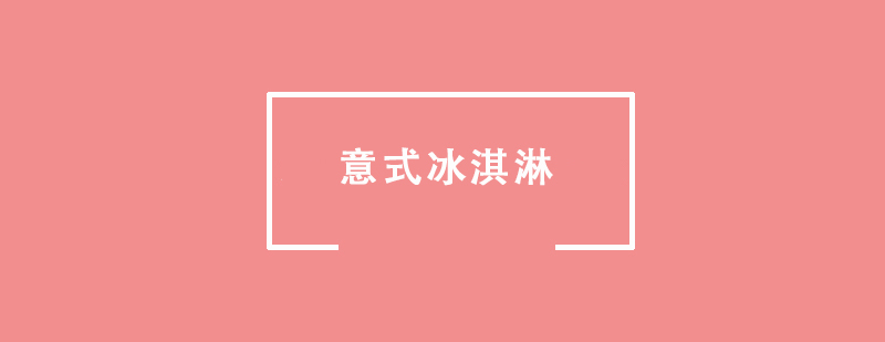 ʽӖ(xn)