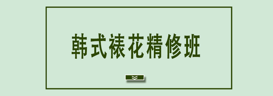 nʽѻӖ