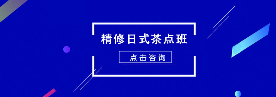 ʽcӖ