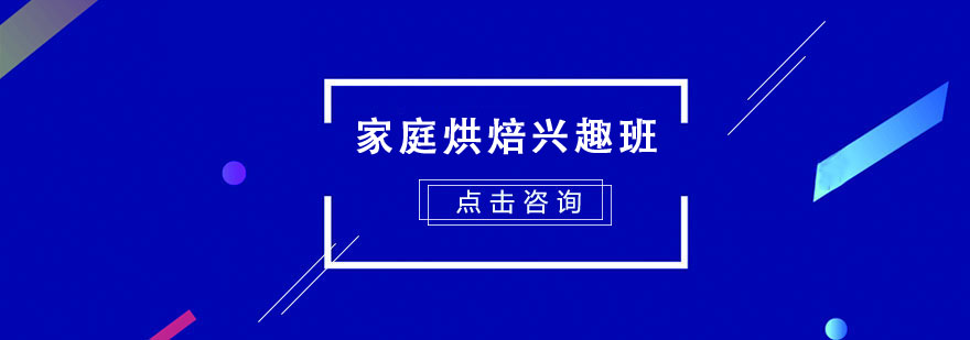 ͥ決dȤӖ