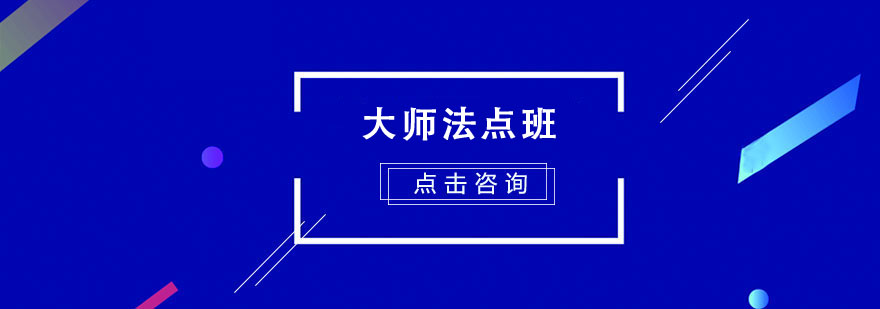 󎟷cӖ(xn)