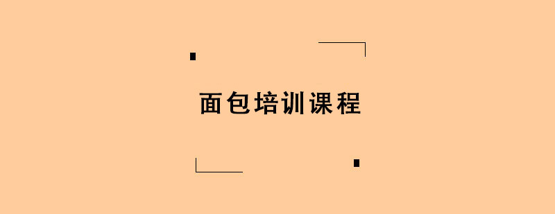 Ӗn