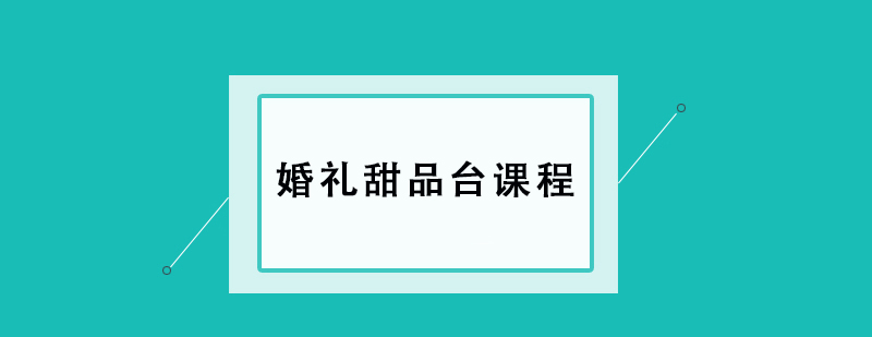 YƷ_(ti)nӖ(xn)