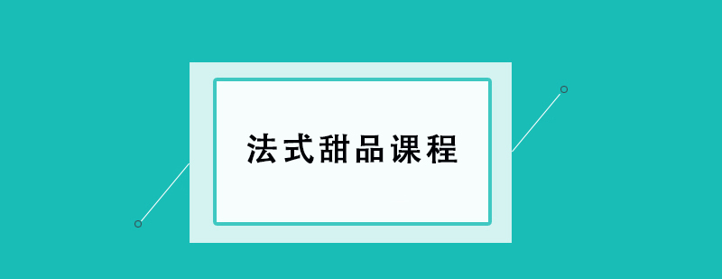 ʽƷnӖ