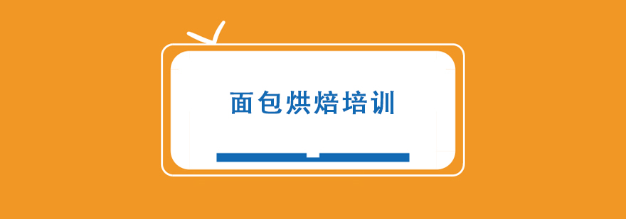 決Ӗ
