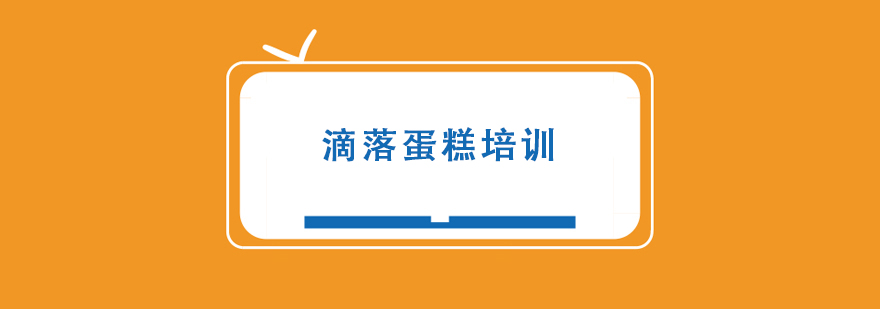 䵰Ӗ