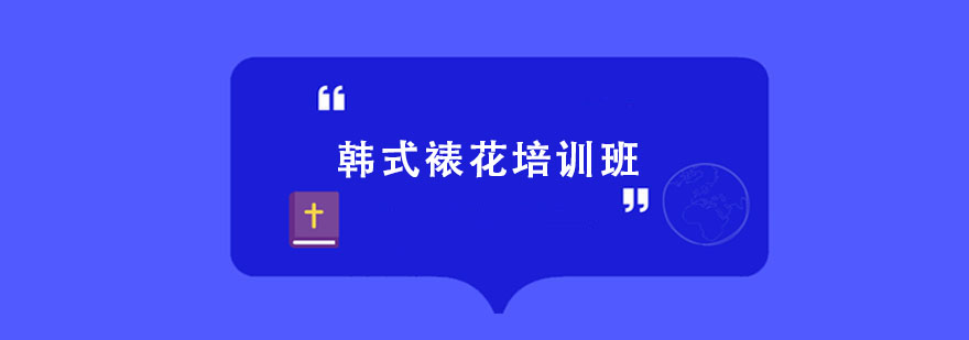 nʽѻӖ(xn)