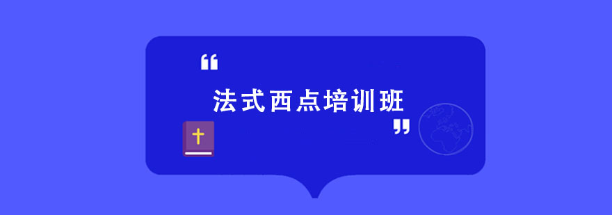 ʽcӖ